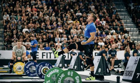 games crossfit com